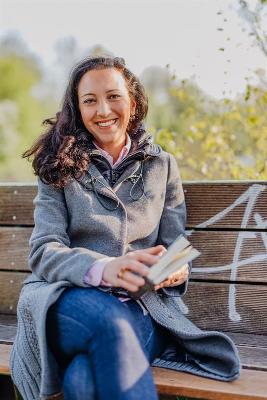 &copy; Janec-B Fotografie -Jan Bochinski (Janec-B Fotografie -Jan Bochinski (Photographer) - [None]